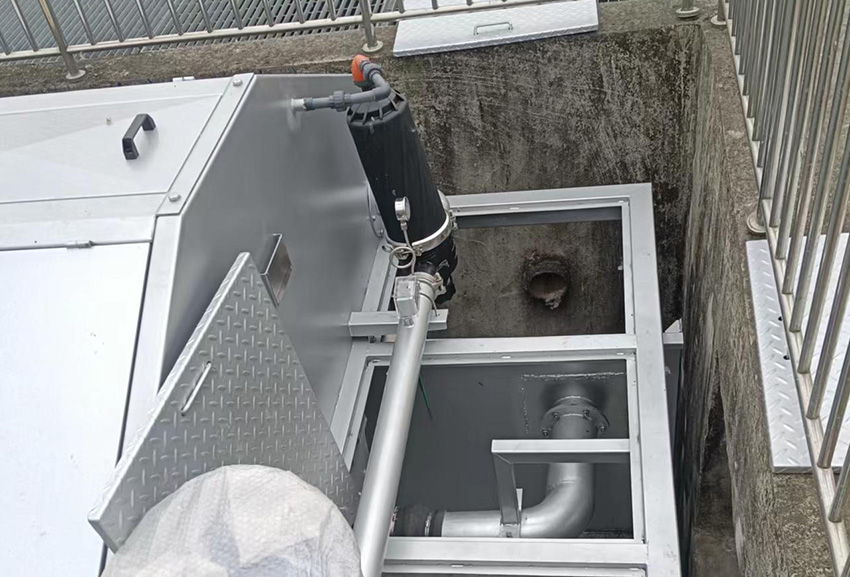 轉(zhuǎn)盤(pán)過(guò)濾器